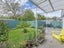 4/557 Gloucester Street, Linwood, Christchurch - Carousel 26