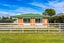 20 Argyle Street, Waipu, Waipu - Carousel 23
