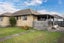 73 Tauiwi Crescent, Hei Hei, Christchurch - Carousel 12