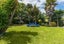 4 Outlook Road, Greenhithe, Auckland - Carousel 10