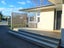66 Woolley Street, Avondale, Christchurch - Carousel 2