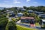 186 Beach Road, Onerahi, Whangarei - Carousel 7