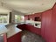 12 Carmichael Street, Johnsonville, Wellington, Wellington - Carousel 10