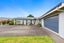 29 Horsley Grove, Pyes Pa, Tauranga - Carousel 30