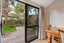 23 Jelas Road, Red Beach, Red Beach - Carousel 13
