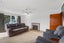3 Linda Place, Otara, Auckland - Carousel 20