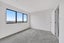 9/15 Crayford Street, Avondale, Auckland - Carousel 6