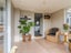 70 Tiverton Street, Palmerston - Carousel 25