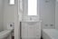 1007 Miro Street, Mahora, Hastings - Carousel 27