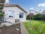 159B Mary Street, Richmond, Invercargill - Carousel 22