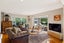 118 Hamilton Avenue, Ilam, Christchurch - Carousel 4