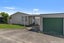 1/14 Costar Place, Wiri, Auckland - Carousel 12