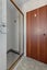 10A Traford Street, Gore, Gore - Carousel 10