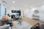 5 Te Ara o Ngakeiha, Fitzroy, New Plymouth - Carousel 25