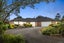 294 Razorback Road, Pokeno - Carousel 24