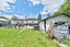 207 Main Street, Mataura, Gore, Southland - Carousel 22