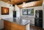 587B Hamurana Road, Hamurana, Hamurana - Carousel 10