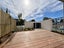 176 England Street, Linwood, Christchurch - Carousel 16