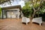 6 Hall Street, Napier South, Napier - Carousel 15