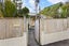 318 Karori Road, Karori, Wellington - Carousel 27