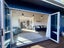 66 Whatuwhiwhi Road, Karikari Peninsula, Karikari Peninsula - Carousel 11