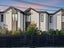 15/70 Waltham Road, Sydenham, Christchurch - Carousel 14