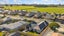 5 Bicknor Street, Templeton, Christchurch - Carousel 5