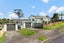 49 Meadowvale Rise, Titirangi, Auckland - Carousel 1