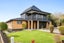 15 Salmond Place, Dinsdale, Hamilton - Carousel 1
