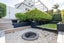 48A Old Mill Road, Grey Lynn, Auckland - Carousel 23