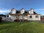8 Evanda Crescent, Conifer Grove, Takanini - Carousel 2