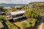 69 Captain Cook Road, Cooks Beach, Whitianga - Carousel 3