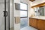 124C Galloway Street, Hamilton East, Hamilton - Carousel 11