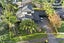 34 St Annes Crescent, Wattle Downs, Auckland - Carousel 2