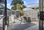 75A Belt Road, New Plymouth, New Plymouth - Carousel 31