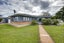 22 Taradale Road, Marewa, Napier - Carousel 4