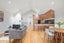 15C Kiri Place, Mairangi Bay, Auckland - Carousel 5