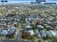 36 Seaview Terrace, Mount Albert, Auckland - Carousel 4