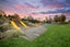 16 Coupling Close, Prebbleton - Carousel 21