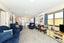 33 Hornbrook Street, Waltham, Christchurch - Carousel 7