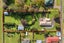 11 Riverview Lane, Te Aroha, Te Aroha - Carousel 21
