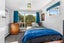 84 Hoon Hay Road, Hoon Hay, Christchurch - Carousel 13