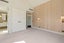 3A Ploughmans Lane, Arrowtown, Queenstown-Lakes, Otago - Carousel 11
