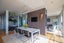 4 City Heights, Nelson, Nelson, Nelson / Tasman - Carousel 11