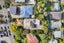 30 Bassett Road, Johnsonville, Wellington - Carousel 33
