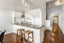2D/238 Karangahape Road, Newton, Auckland - Carousel 6