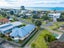 74B Bowentown Boulevard, Bowentown, Waihi Beach - Carousel 17