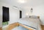 2/19 Fordham Street, Beach Haven, Auckland - Carousel 7