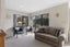 54 PURIRI RD, Pukekohe, Auckland - Carousel 5