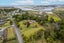 3 Mackesy Road, Parahaki, Whangarei - Carousel 40